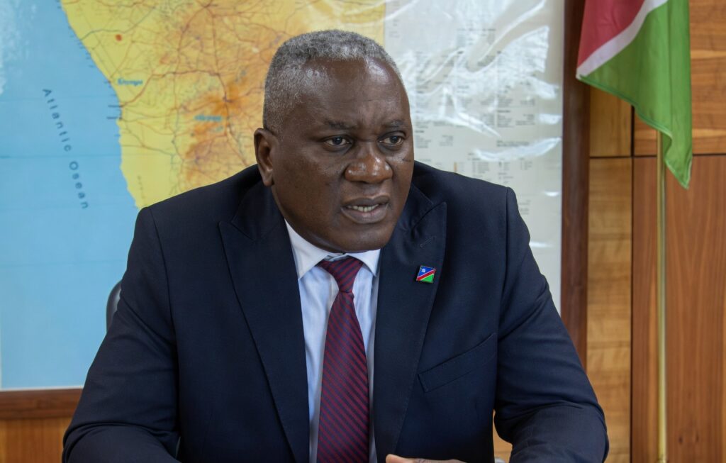 Health ministry uncovers suspected pharmaceutical fraud