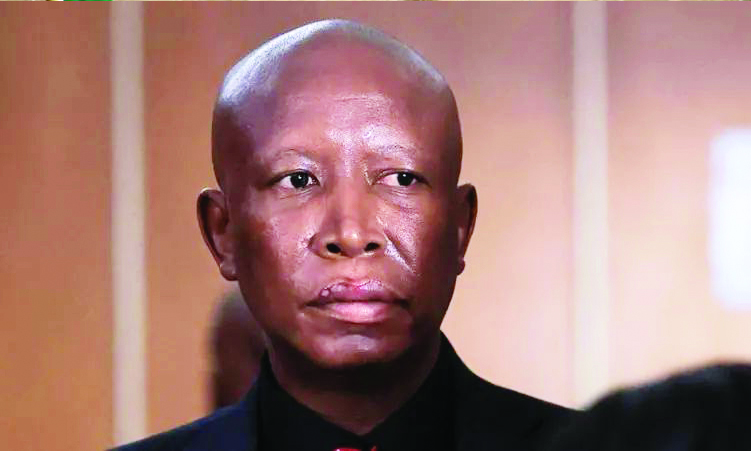 Malema a pewa ehandukilo lomido nhano mokakuma