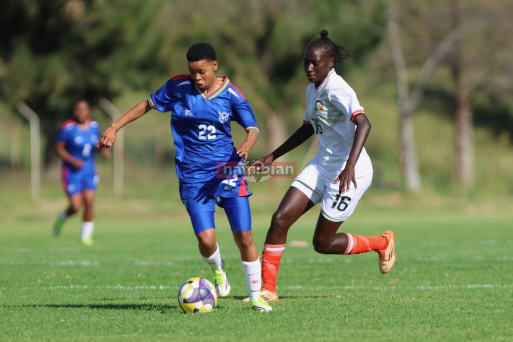 Tough assignment awaits Baby Gladiators 