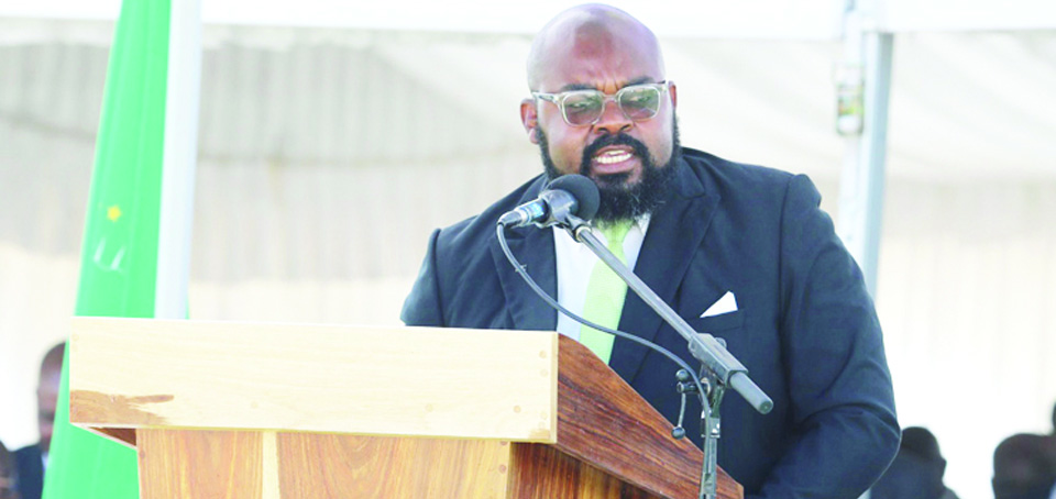 Sheya recalls warning to stay away from Uerikua