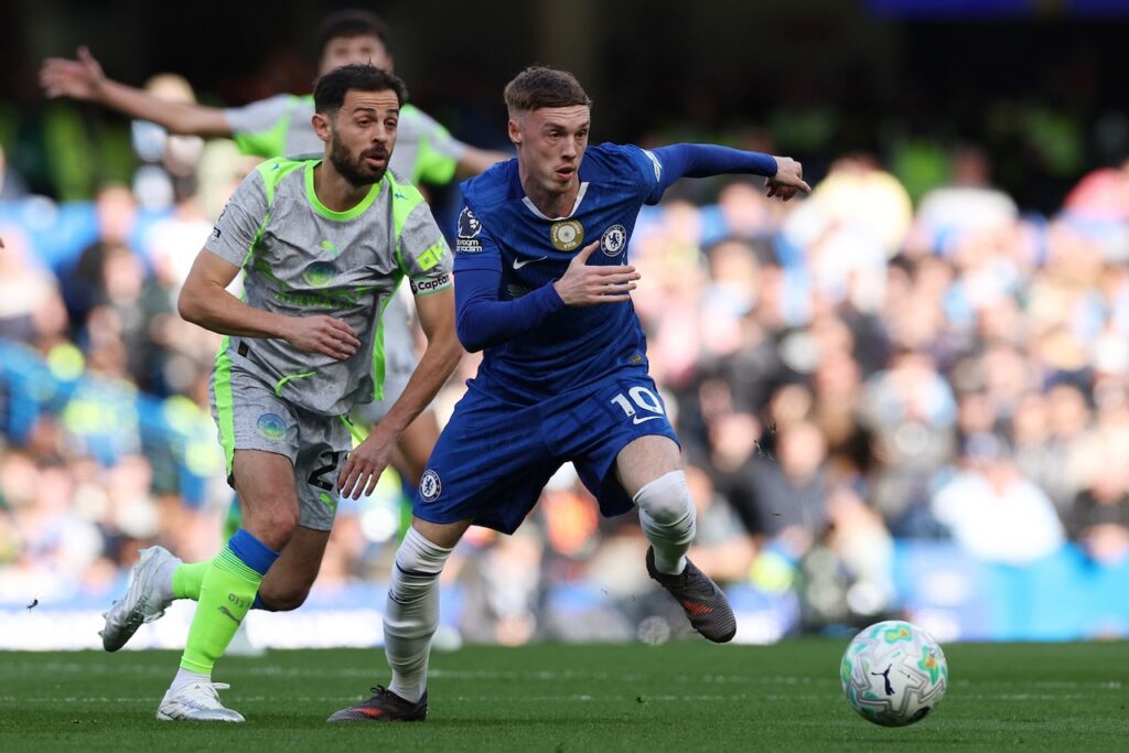 Namibia: Three talking points from the Premier League – Sport