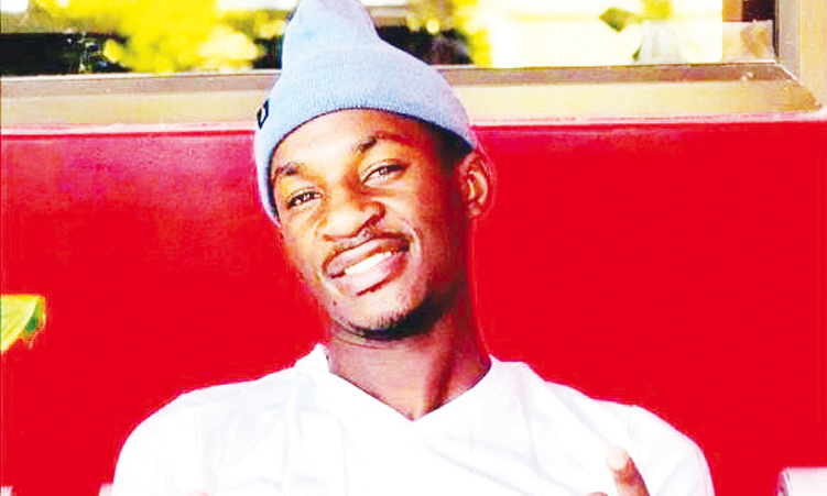 Shikwaya okwa li mekutu