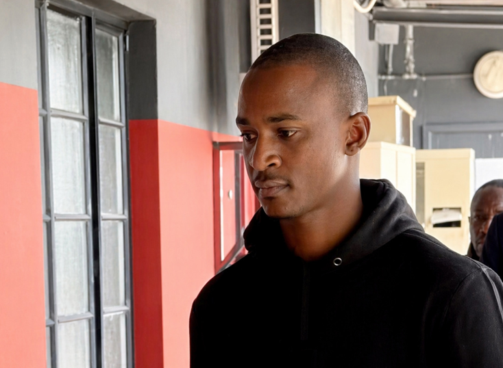 Shikwaya okwa kengelela xekulu otuwa oyo ya ka longifwa oimbuluma kOndangwa – epangelo