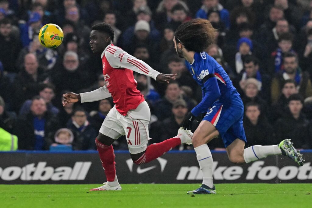 Arsenal eye return to top spot, Spurs fight for survival