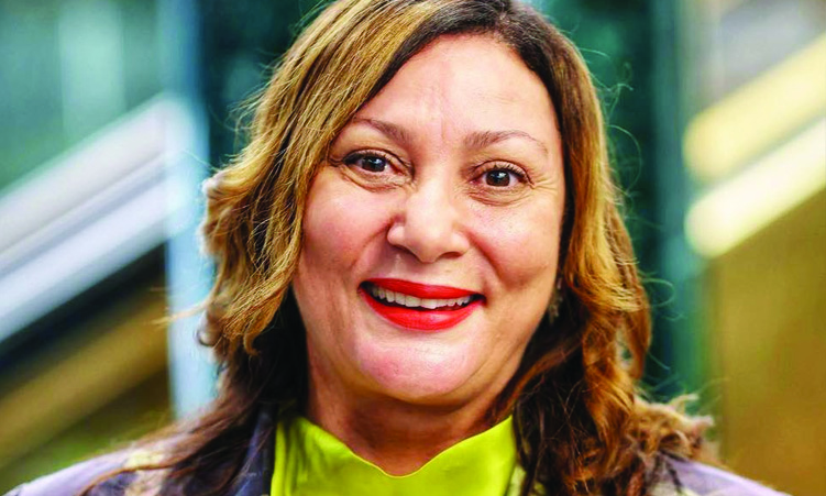 Steenkamp ota pula oshimaliwa shomaunghulungu shi tukulwe pauyuki