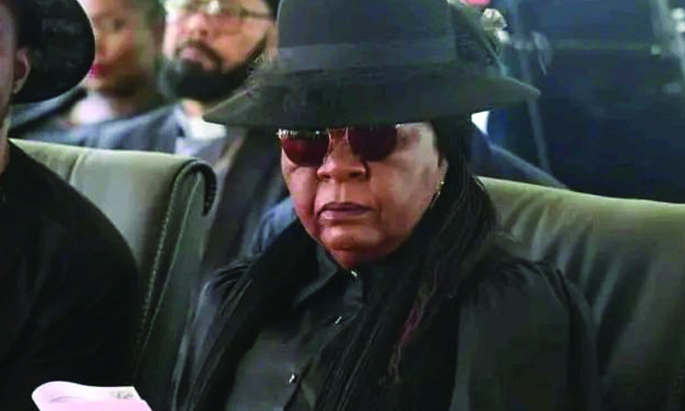 Omeva ee li ngaa nawa oo – Shaningwa