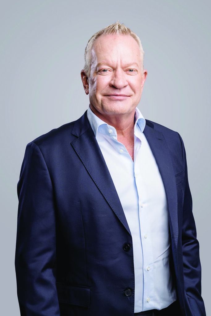 O&L earns great place to work status