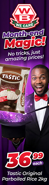 Banner 330x1440 (Fireplace Right) #1