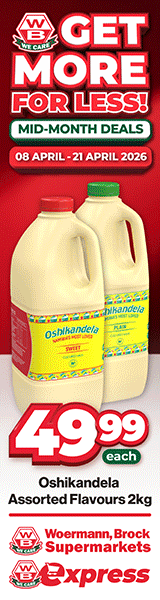 Banner 330x1440 (Fireplace Right) #1