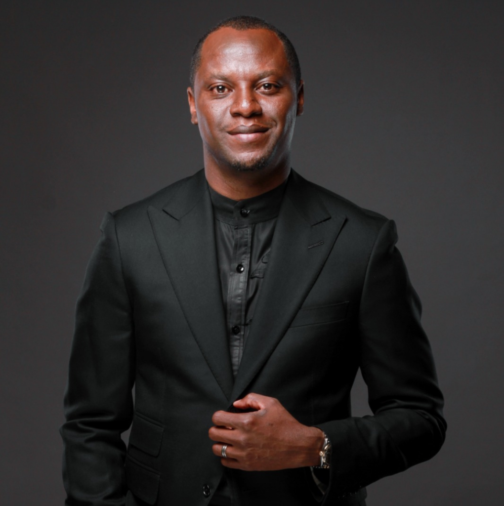 Namibia’s creatives gear up for the inaugural MTC branding awards