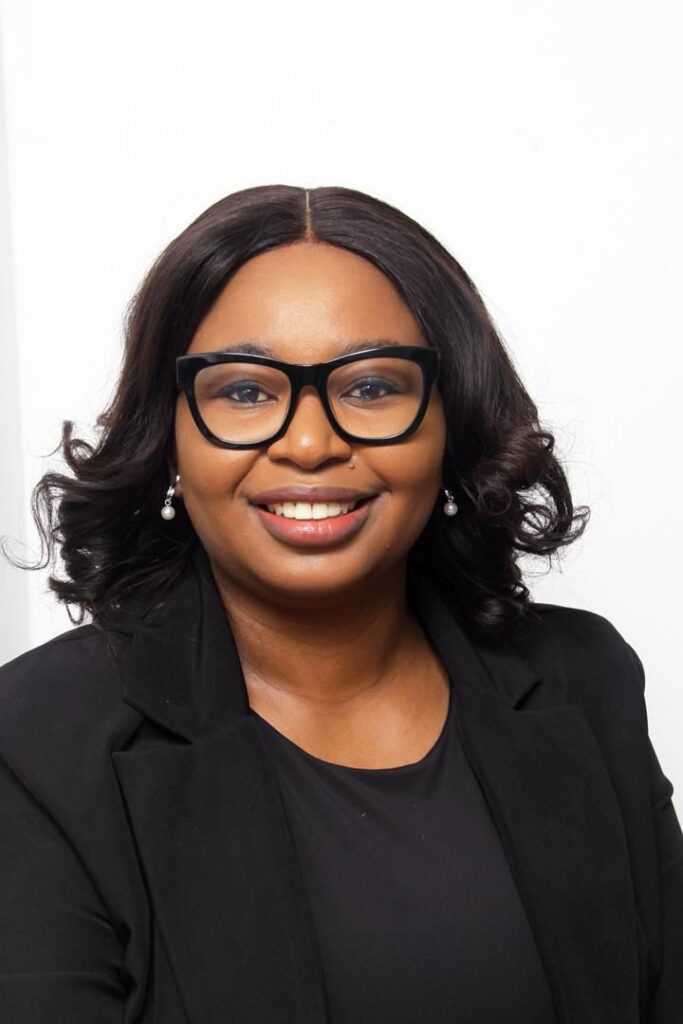 Finance minister reappoints MVA Fund board members and names new appointees