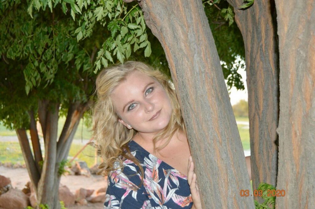 Namibia: Channel 7 mourns death of volunteer killed in car accident – News