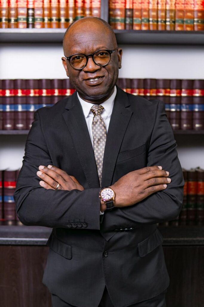 Employers’ federation expects Sona to provide businesses with clear direction