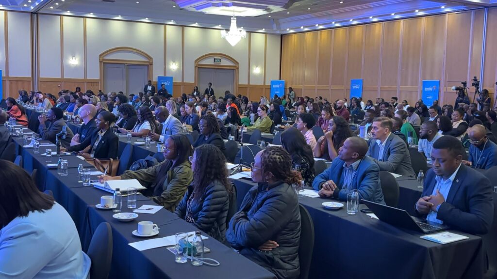 MTC marketing indaba kicks off with N$4.6m investment