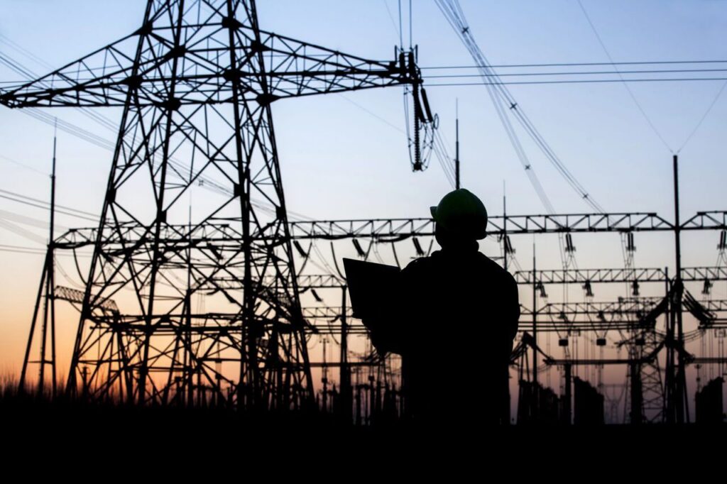 Planned power outage to hit Kavango regions