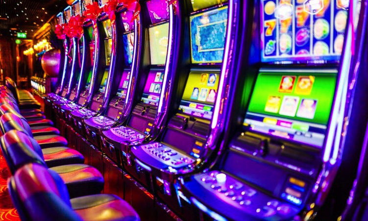 Ban me, gambling addict pleads
