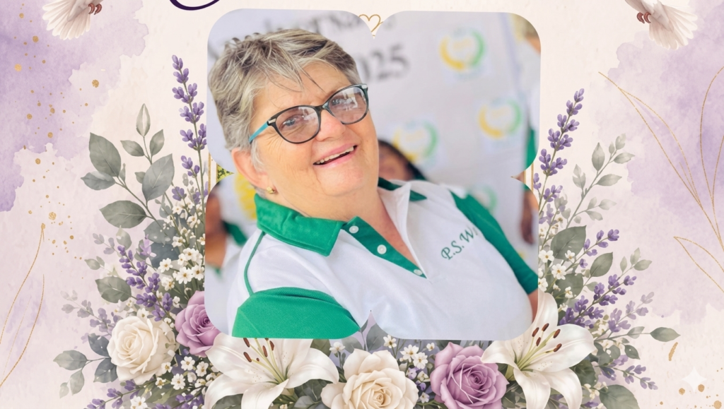 Grootfontein mourns death of ‘dedicated’ teacher