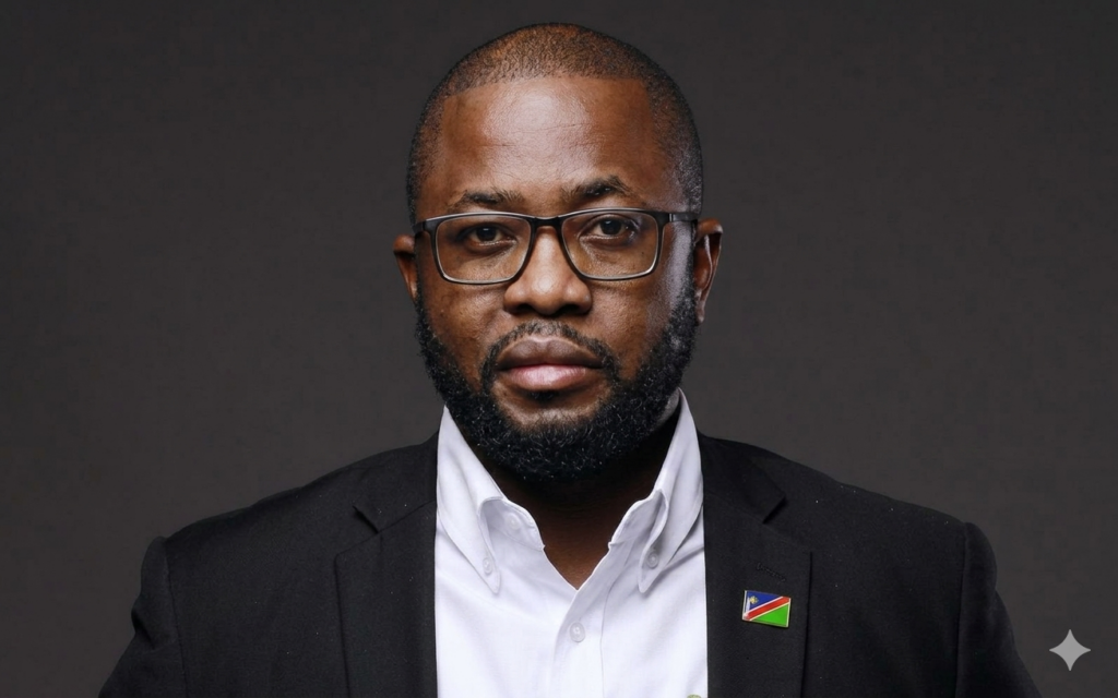 Windhoek hit by 24-hour water interruption