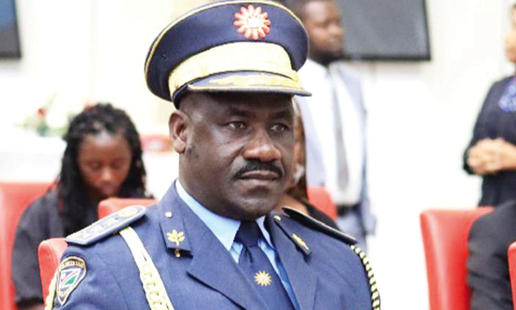 Omulumenhu a hangi meumbo lepangelo eli hamunghele