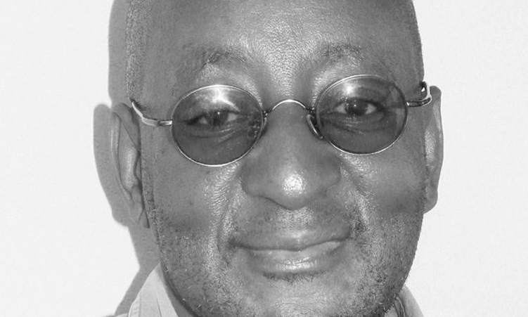 Genocide Day: The Problem of the Problematic