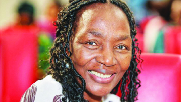 Shafudah okwa ti oveta ipe yokuwilika omahangano oimaliwa oya pumbiwa