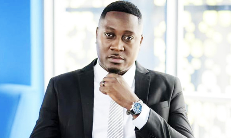 MTC a udaneka okuyandja oshimaliwa koshoongalele shomauyelele nomakwatafano opaungoba