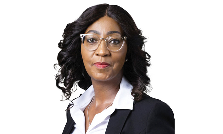 Katiti’s Afripharm seeks to halt N$1.3 billion medicine tender