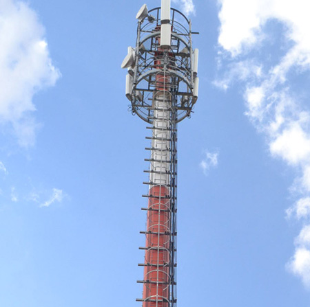 Mobile network blackout on Rosh Pinah-Oranjemund road raises safety fears