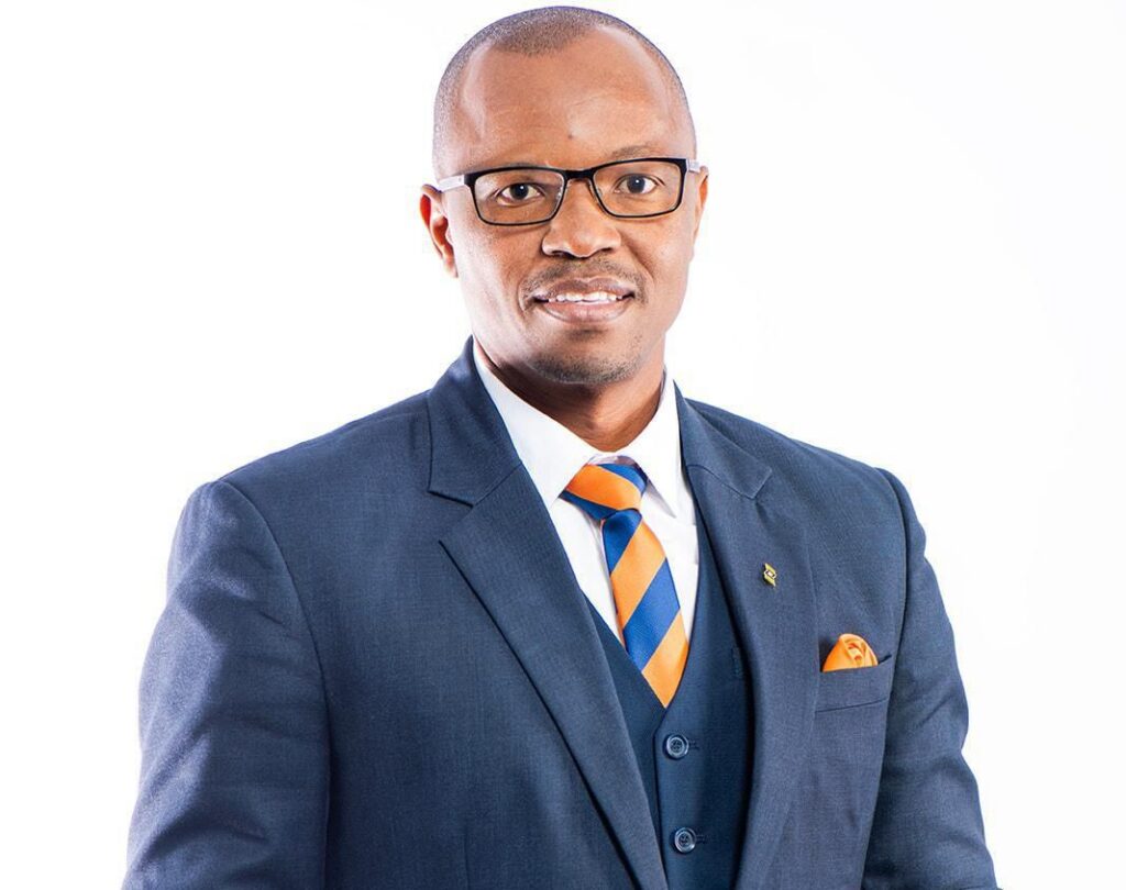 Customs and excise offices move to Southern Industrial