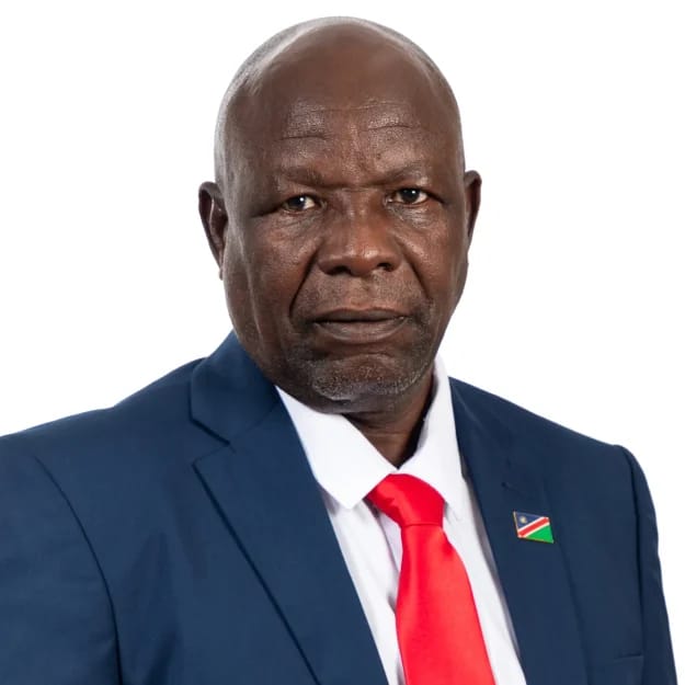 MPs raise concerns over poor road infrastructure