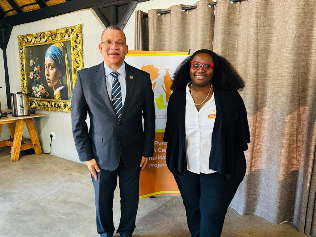 Youth centres to be transformed into multi-purpose hubs