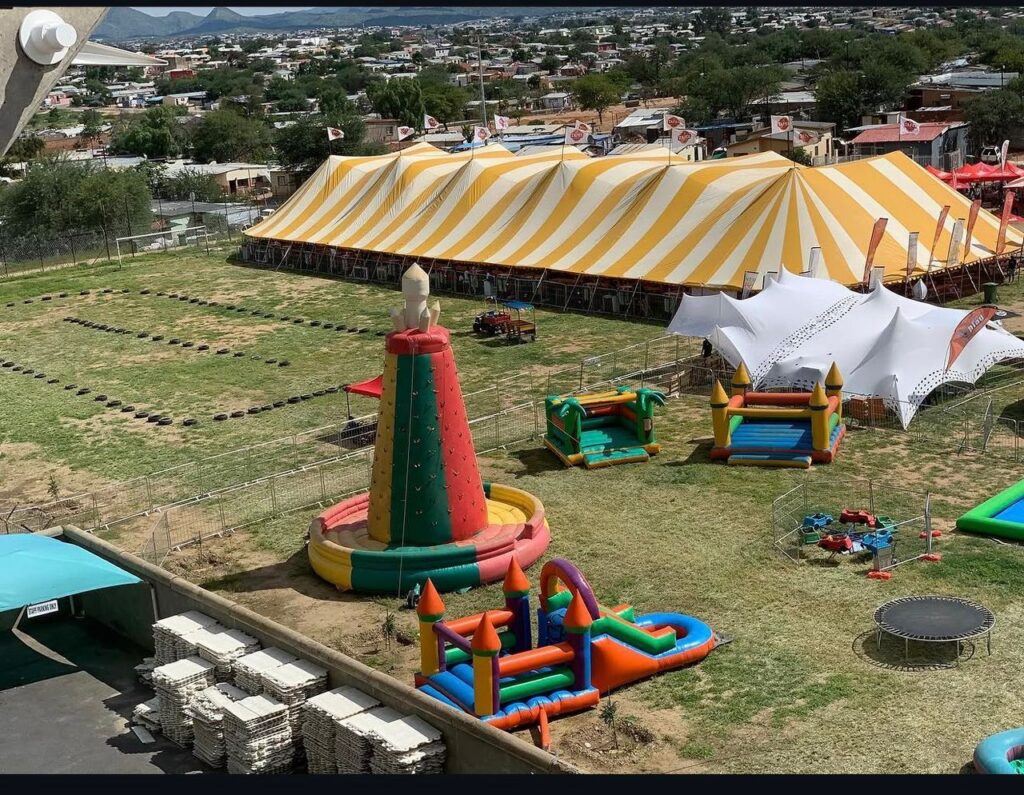 Kasi vibe extends vendor application deadline