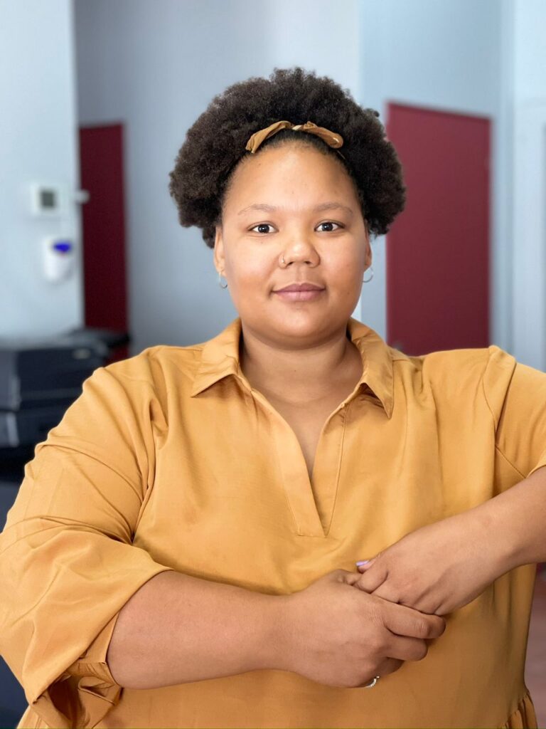 Media union elects new leadership