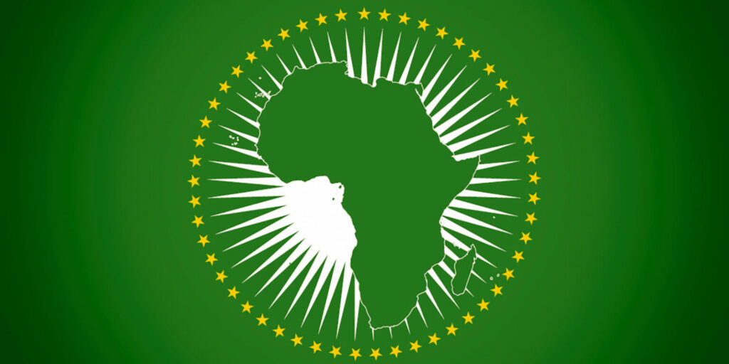 OPINION: Have African leaders betrayed the dream of 1963?