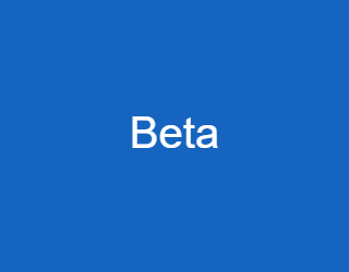 Beta (320x250) Desktop and Mobile