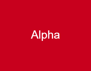 Alpha (320x250) Desktop