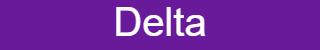 Delta (320x50) Mobile