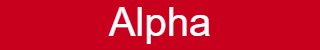 Alpha (320x50) Desktop and Mobile