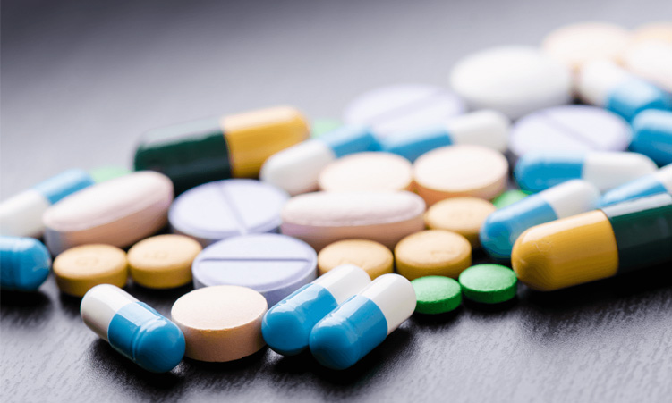 Doctors disagree with Luvindao over public hospital medication shortages