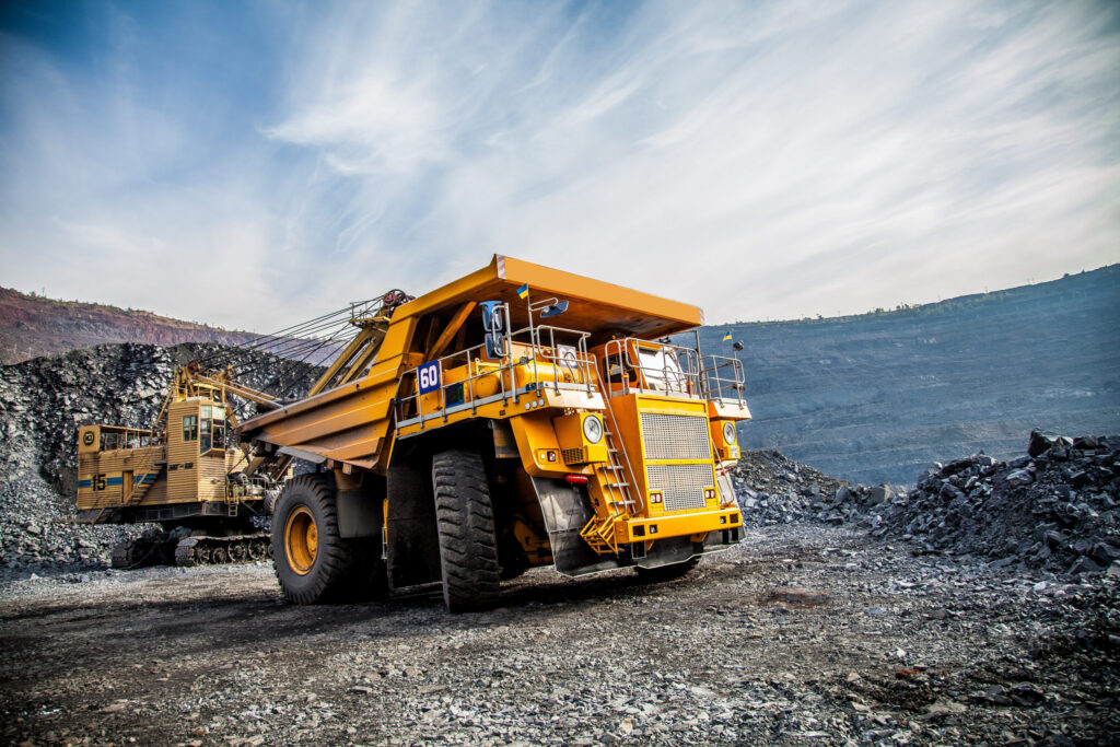 Mining recovery to lift Namibia’s growth in 2026