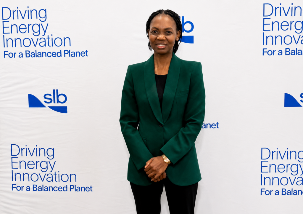 Aune Amutenya Appointed Acting Petroleum Commissioner News The Namibian Aune Amutenya Appointed Acting Petroleum Commissioner News The Namibian