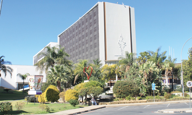 City loses appeal about telecom service licence