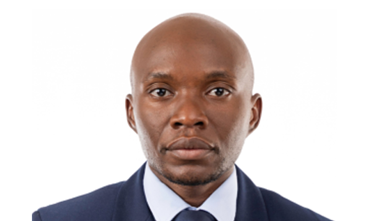 Onotwaveta yomahangano epangelo ya eta omatopauko mOmutumba wOpashiwana