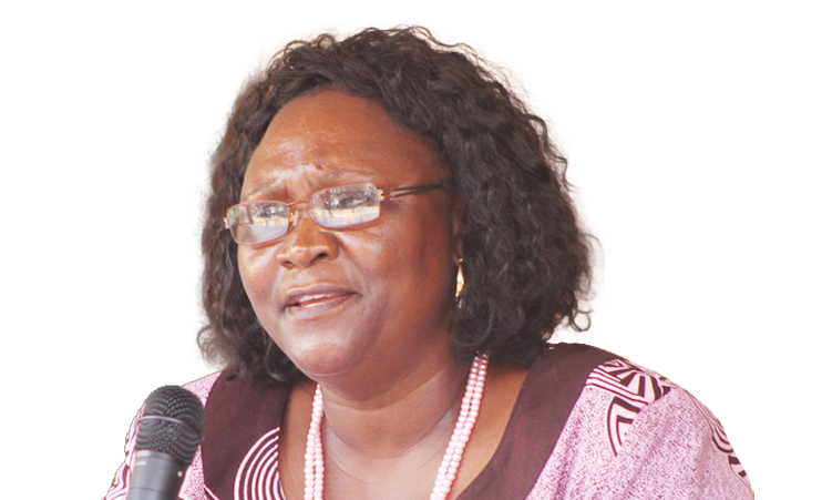 Editorial: Betrayal of the Technocrats