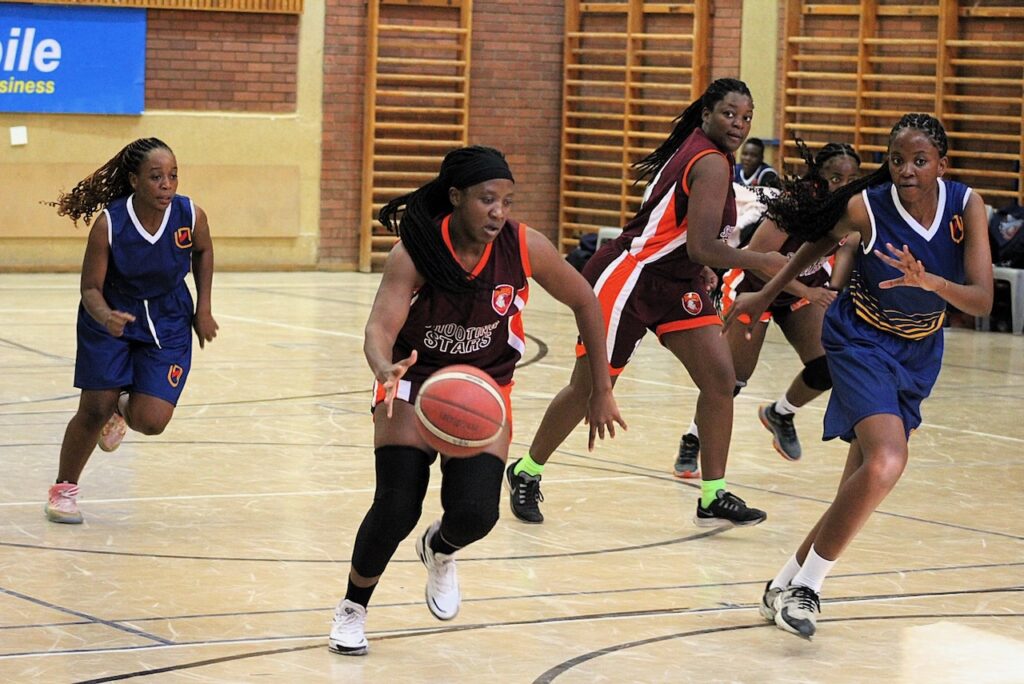 The crisis of declining university sport
