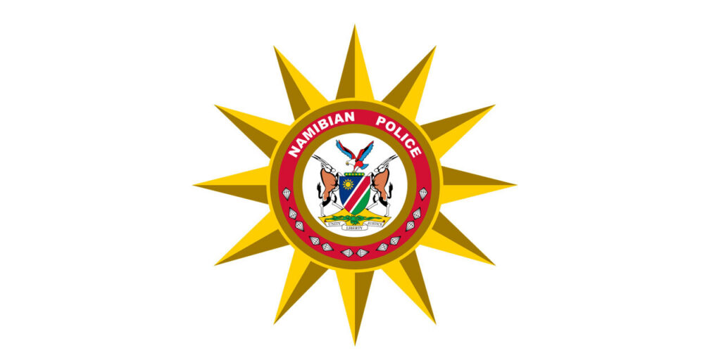 Namibia: Two men in custody over rape of Kavango West girl (9) – top more