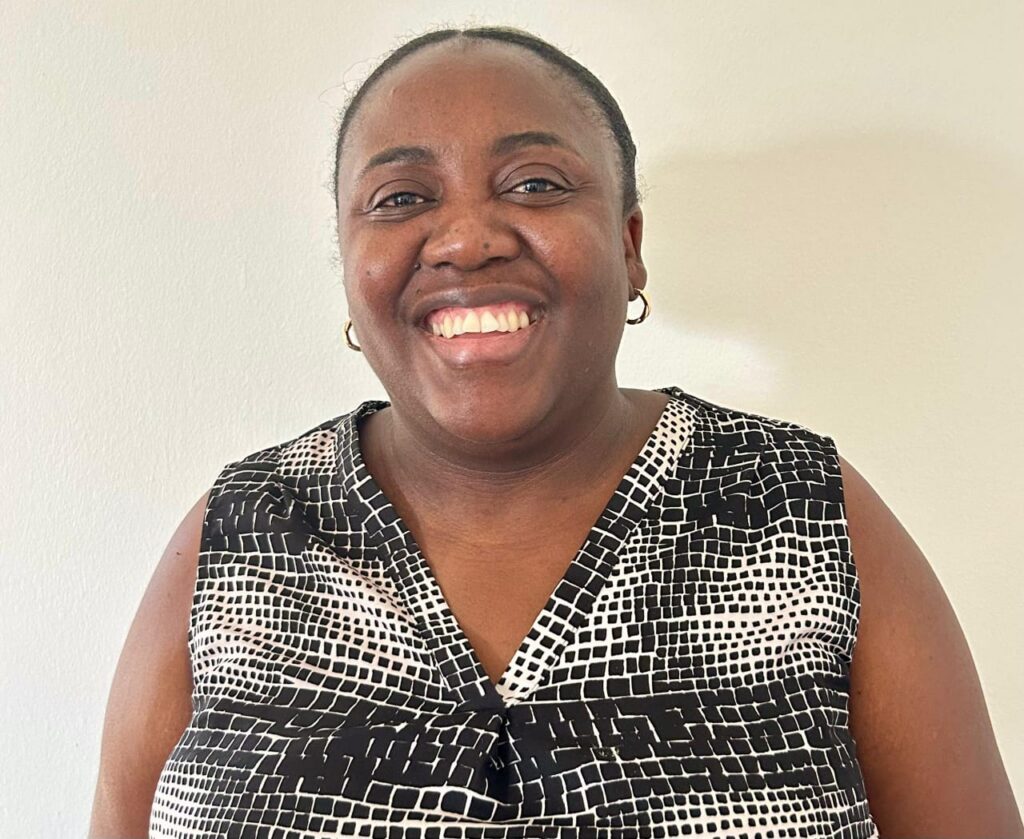 Namibia: ECN commissioner candidates push for electoral reforms – News