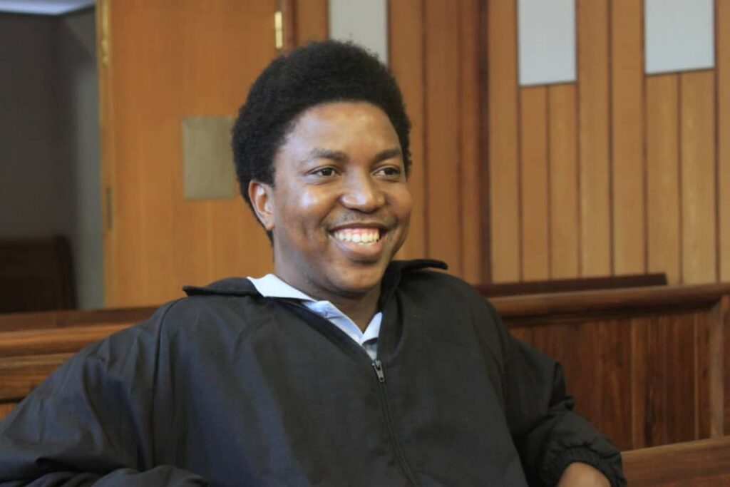 Activists win case about unlawful arrest, detention
