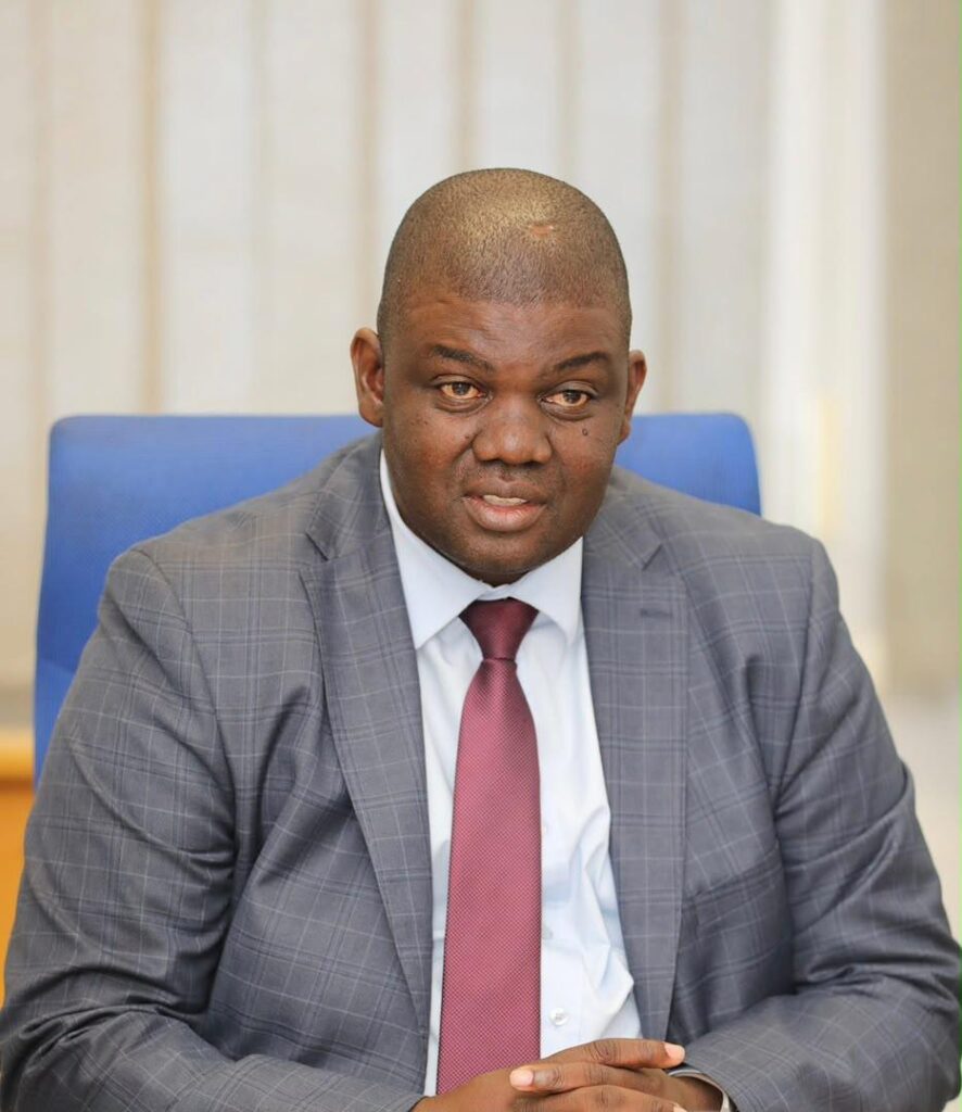 Namibia: Namibia turns to Egypt, Africa CDC for medicine – News