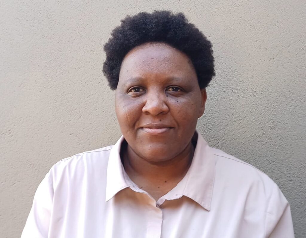 Dâure Daman committee rejects petition against Erongo governor /Goagoses